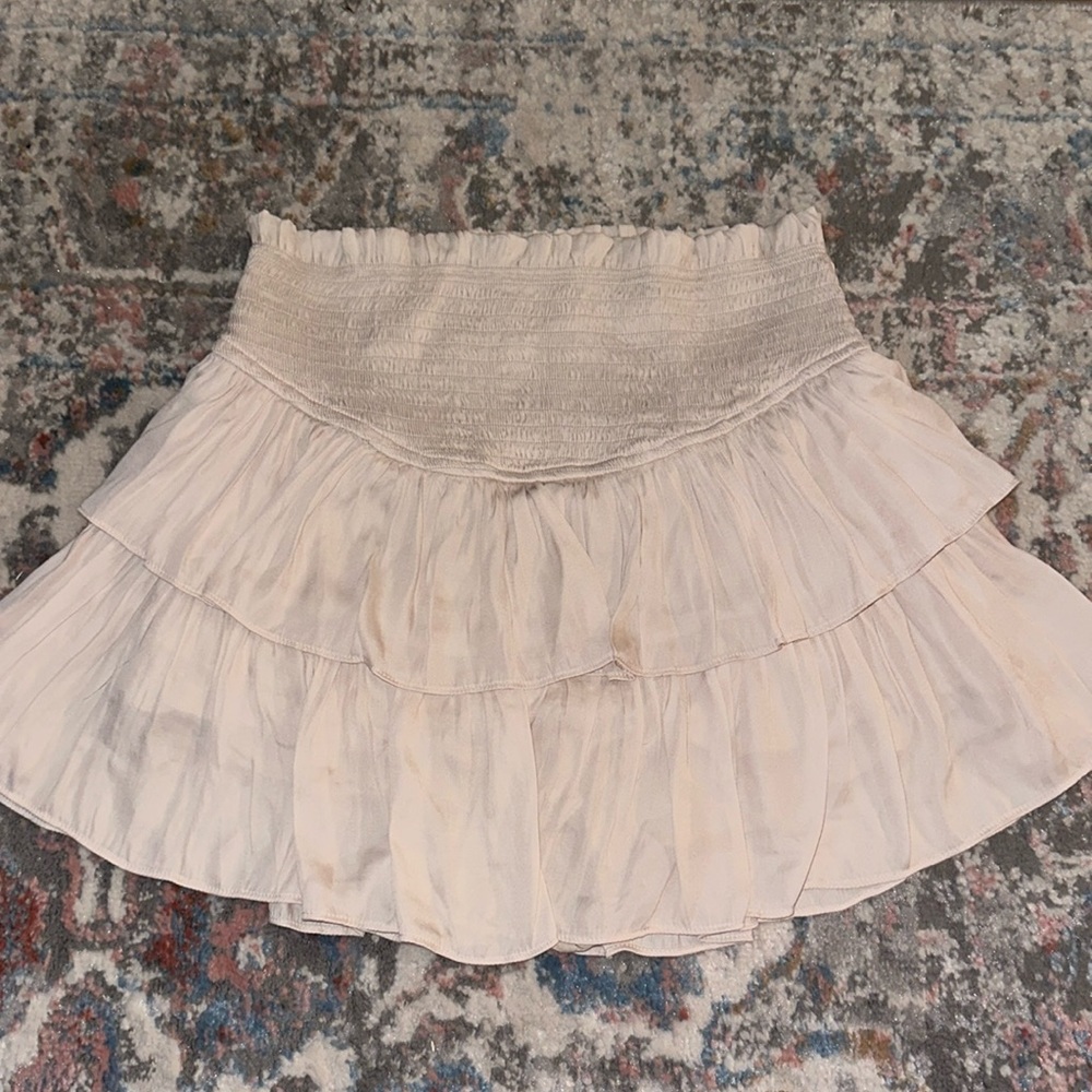 pants store skort